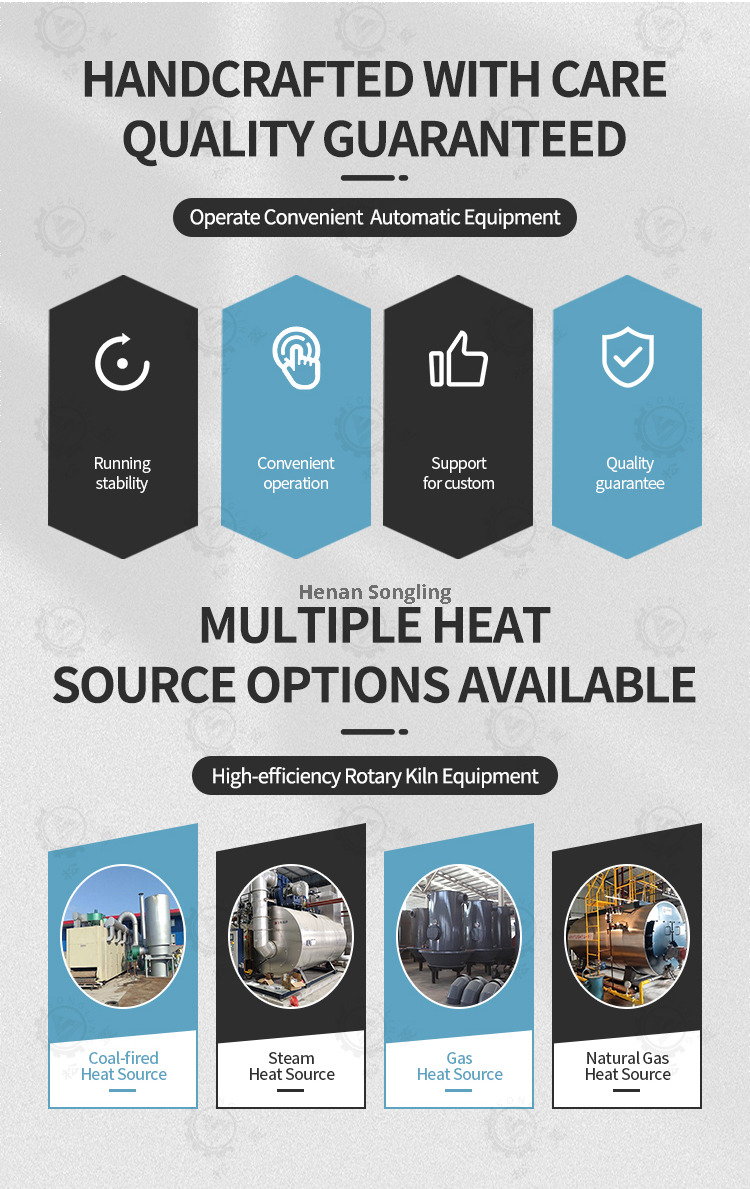 sponge iron rotary kiln sponge iron rotary kiln