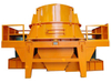 Vertical Shaft Impact Crusher