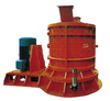  Vertical Compound Crusher