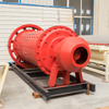 Ball Mill