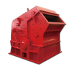 Impact Crusher