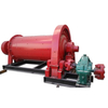 Ball Mill