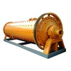 Ball Mill