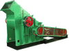 Two Stage Crusher