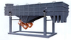 SZF series linear vibrating screen