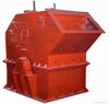 HIgh Efficient Impact Fine Crusher