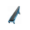 Belt Conveyor