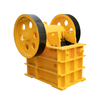 Jaw Crusher