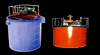 High Efficiency Thickener