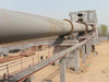 Rotary kiln