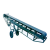 Belt Conveyor