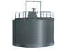 High Efficiency Thickener