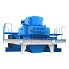 Vertical Shaft Impact Crusher