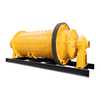 Ball Mill