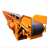 Belt Conveyor