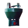 Cone wet grinding machine