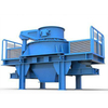 Vertical Shaft Impact Crusher