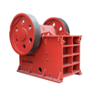 Jaw Crusher