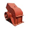 Hammer Crusher