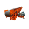 Belt Conveyor