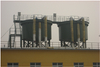 High Efficiency Thickener