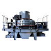 Vertical Shaft Impact Crusher