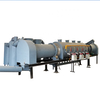 Rotary kiln