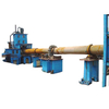 Rotary kiln