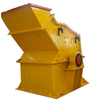 HIgh Efficient Impact Fine Crusher