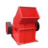 Hammer Crusher