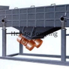 SZF series linear vibrating screen