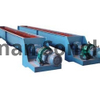 Screw Conveyor