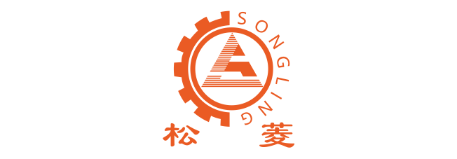 松菱LOGO