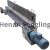Screw Conveyor