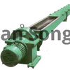 Screw Conveyor
