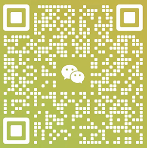 Scan code to add