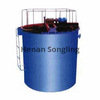High Efficiency Thickener