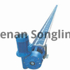 Screw Conveyor